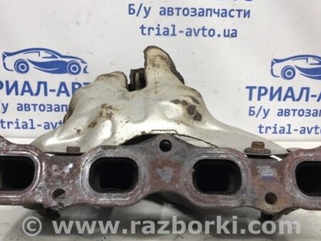 ФОТО Колектор випускний для Mitsubishi Lancer Киев