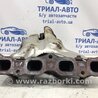 ФОТО Колектор випускний для Mitsubishi Lancer Киев