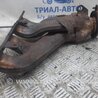 ФОТО Колектор випускний для Mitsubishi Lancer Киев