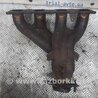 ФОТО Колектор випускний для Mitsubishi Lancer Киев