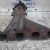 ФОТО Колектор випускний для Mitsubishi Lancer Киев