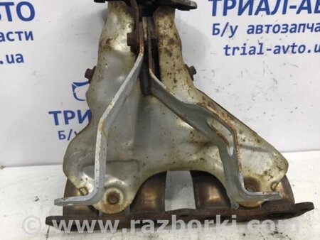 ФОТО Колектор випускний для Mitsubishi Lancer Киев
