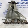 ФОТО Колектор випускний для Mitsubishi Lancer Киев