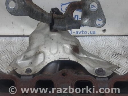 ФОТО Колектор випускний для Mitsubishi Lancer Киев