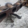 ФОТО Колектор випускний для Mitsubishi Lancer Киев