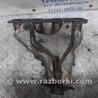 ФОТО Колектор випускний для Mitsubishi Lancer Киев