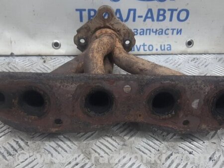 ФОТО Колектор випускний для Mitsubishi Lancer Киев