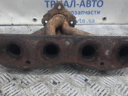 ФОТО Колектор випускний для Mitsubishi Lancer Киев