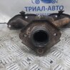 ФОТО Колектор випускний для Mitsubishi Lancer Киев