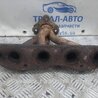 Колектор випускний Mitsubishi Lancer