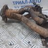 ФОТО Колектор випускний для Mitsubishi Lancer Киев
