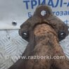 ФОТО Колектор випускний для Mitsubishi Lancer Киев