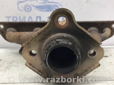 ФОТО Колектор випускний для Mitsubishi Lancer Киев