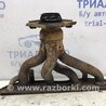 ФОТО Колектор випускний для Mitsubishi Lancer Киев