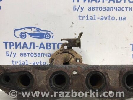ФОТО Колектор випускний для Mitsubishi Lancer Киев