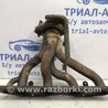 ФОТО Колектор випускний для Mitsubishi Lancer Киев