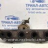 ФОТО Колектор випускний для Mitsubishi Lancer Киев