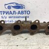 ФОТО Колектор випускний для Nissan X-Trail Киев