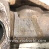 ФОТО Колектор випускний для Nissan X-Trail Киев