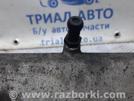 ФОТО Колектор впускний метал для Hyundai i30 Киев