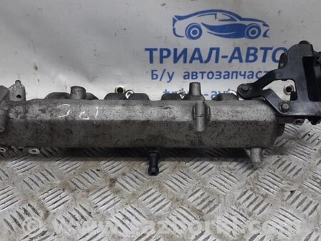 ФОТО Колектор впускний метал для Hyundai i30 Киев