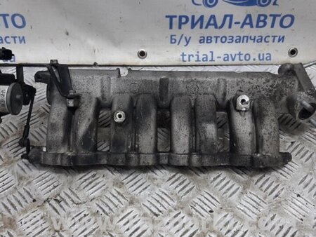 ФОТО Колектор впускний метал для Hyundai i30 Киев