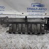 ФОТО Колектор впускний метал для Hyundai i30 Киев