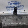ФОТО Колектор впускний метал для Hyundai i30 Киев