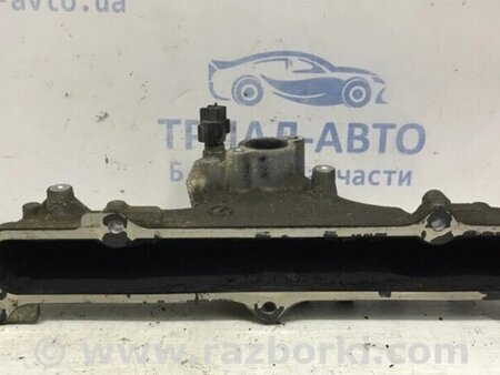 ФОТО Колектор впускний метал для Mitsubishi Outlander Киев