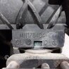 ФОТО Колектор впускний пластик для Mitsubishi Lancer Киев