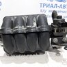 ФОТО Колектор впускний пластик для Mitsubishi Lancer Киев