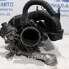 ФОТО Колектор впускний пластик для Mitsubishi Lancer Киев