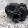 ФОТО Колектор впускний пластик для Mitsubishi Lancer Киев