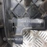 ФОТО Колектор впускний пластик для Mitsubishi Lancer Киев