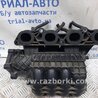 ФОТО Колектор впускний пластик для Mitsubishi Lancer Киев