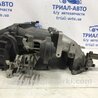 ФОТО Колектор впускний пластик для Mitsubishi Outlander Киев