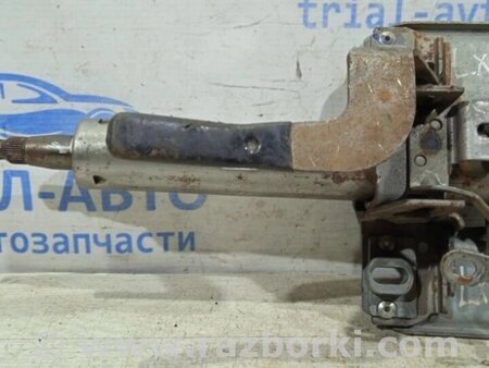 ФОТО Колонка рульова для Mitsubishi Lancer Киев
