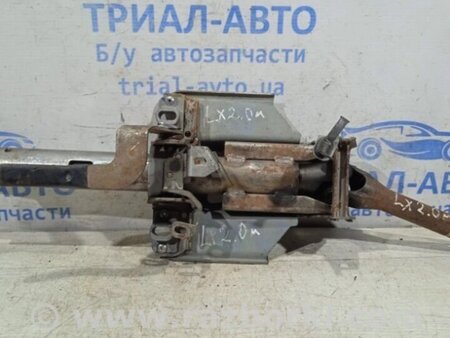 ФОТО Колонка рульова для Mitsubishi Lancer Киев