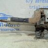 ФОТО Колонка рульова для Mitsubishi Lancer Киев