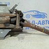ФОТО Колонка рульова для Mitsubishi Lancer Киев