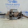 Колонка рульова Mitsubishi Lancer