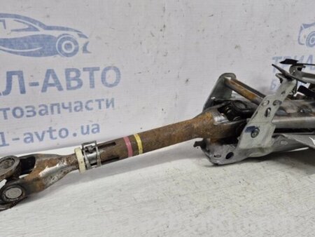 ФОТО Колонка рульова для Mitsubishi Lancer Киев