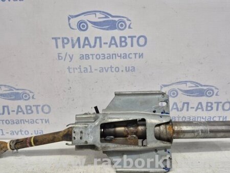 ФОТО Колонка рульова для Mitsubishi Lancer Киев