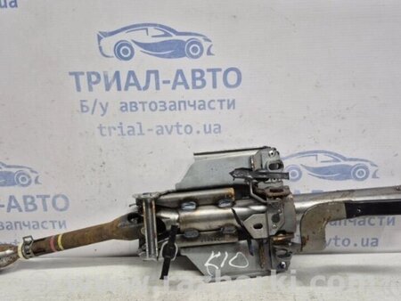 ФОТО Колонка рульова для Mitsubishi Lancer Киев