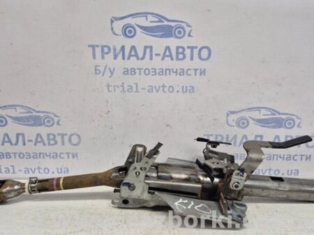 ФОТО Колонка рульова для Mitsubishi Lancer Киев