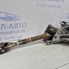 ФОТО Колонка рульова для Mitsubishi Lancer Киев