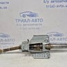 ФОТО Колонка рульова для Mitsubishi Lancer Киев