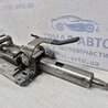 ФОТО Колонка рульова для Mitsubishi Lancer Киев