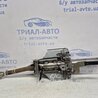 ФОТО Колонка рульова для Mitsubishi Lancer Киев