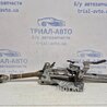 Колонка рульова Mitsubishi Lancer